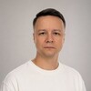 Логотип телеграм канала @daniszuev_flipping — Зуев Данис | Финансист во флиппинге | Москва