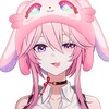 Логотип телеграм канала @danita_dodik — данита