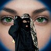 لوگوی کانال تلگرام danitazad — Meshki