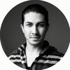 لوگوی کانال تلگرام danitune — DJ DaniTune ️️️️️