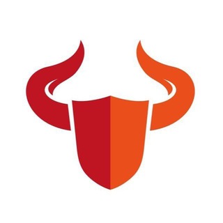 电报频道的标志 daniudata — 【大牛数据】灰产渠道-灰产资源