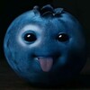 Telegram арнасының логотипі daniwel_official — 𝐃𝐚𝐧𝐢𝐰.𝐞𝐥_𝐬𝐭𝐨𝐫𝐞 | 𝐌𝐌2 & 𝐀𝐝𝐨𝐩𝐭 𝐌𝐞