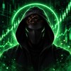 Telegram channel Daniyar Trade | Торгую через QATS logo