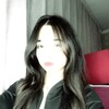 Логотип телеграм канала @daniyaxs — dwaznxiwa