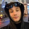 Telegram channel ДАНЯ ЖУМ 🌭 logo
