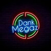 Logo of telegram channel dank_10k_nl — 𝟙𝟘𝕂 ℕ𝕃