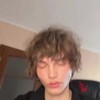 Логотип телеграм канала @dankal0101 — Dankal