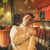 Логотип телеграм канала @dankapriputs — Даня Припут