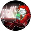 Telegram channel Данкат Телега logo