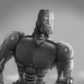 Logo of telegram channel dankbioncles — Bionicle