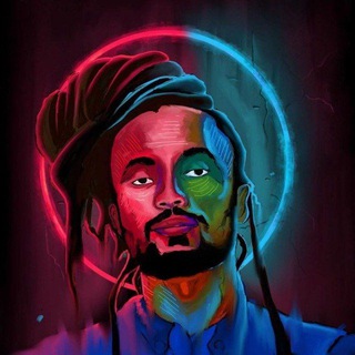 የቴሌግራም ቻናል አርማ dankera — 🎧🎧ዳንኪራ 🎧🎧 DANKERA🎧🎧