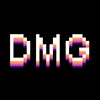 Logo of telegram channel dankestgames — Dankest Memes Games // Мемы про игры