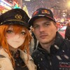 Логотип телеграм канала @dankestlite — DANKEST LITE ☭