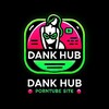 Logo of telegram channel dankhub_me — DankHub - Porntube Site 📽️ © 𝘔𝘺𝘬 𝘏𝘶𝘯𝘵