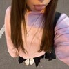 Логотип телеграм канала @dankhuliga — данкхули