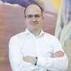 Логотип телеграм канала @dankinmaksim — Максим Данькин || ОПОРА в Арктике