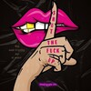 Logo of telegram channel dankmegazggl — Dank Megaz - GGL Link