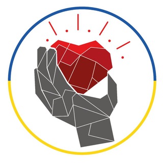 Логотип телеграм -каналу danko_info — Данко|Новини України|Політика|Події