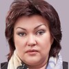 Логотип телеграм канала @dankoglotransform — Виктория Данкогло 🦋СамоЭволюция