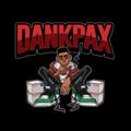 Logo saluran telegram dankpaxsupply — DankPax🌱 Menu