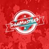 Logo of telegram channel danmaster7 — DanMaster7