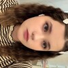 Логотип телеграм канала @dannaesotericcc — данна | esoteric 🎀