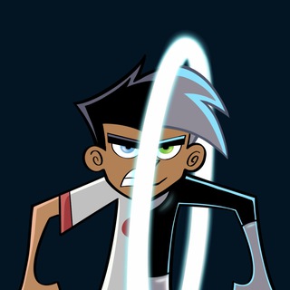 Logo of telegram channel danny_crypton — Danny Crypton