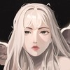 Логотип телеграм канала @dannyart0 — Дэнечка рисует