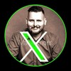 Logo of telegram channel dannykonfrontujexko — Danny konfrontuje X-ko