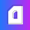 Логотип телеграм канала @dano_design — Студия "Дано" | Контент для маркетплейсов от А до Я