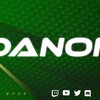 Логотип телеграм канала @danon_560 — Danissimo