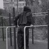 Логотип телеграм канала @danoneyoutube — ДАНОН YouTube🎬