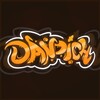 Логотип телеграм канала @danpishpcworld — Danpish - ПК Мир