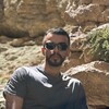 لوگوی کانال تلگرام danprofit — 💵 Dan profit 💵