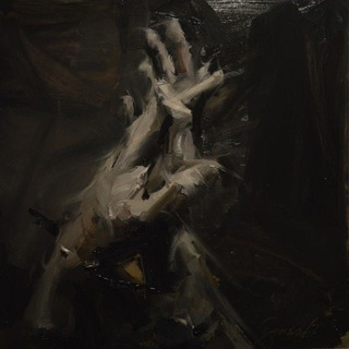 Logo des Telegrammkanals danra9 - يسري بي الوَجد