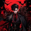 Логотип телеграм канала @danscave13 — 𝕯𝖆𝖓'𝖘 𝕮𝖆𝖛𝖊🦇🕸