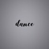 Telegram channel dances НВВ logo