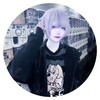 Логотип телеграм канала @danshijirai — jirai danshi confession ! ♡