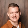 Логотип телеграм канала @dansidorenko_ai — Даниил Сидоренко | Про нейросети