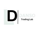 Telegram channel DANSO ANALYSIS logo