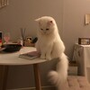 Логотип телеграм канала @danstoncoer — с любовью о тебе