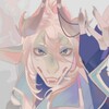Логотип телеграм канала @dante_purr — [ рест ] 𝘋𝘢𝘕𝘛𝘦бае