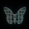 Telegram channel dante logo