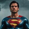 Логотип телеграм канала @danteinfinite — Dante Infinite КИНО, ТОПЫ, ФИЛЬМЫ, СЕРИАЛЫ, ОБЗОРЫ, НОВОСТИ