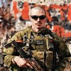 Логотип телеграм канала @dantemerc — Да́нте