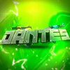 Логотип телеграм канала @dantescs2 — DANTES