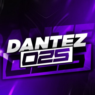 Логотип телеграм канала @dantez025 — DANTEZ | Промокоды | CSFAIL