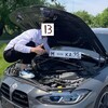 Логотип телеграм канала @dantezp2p — Dantez/p2p
