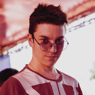 Логотип телеграм канала @danthevamp1re_tv — DanTheVamp1re stream