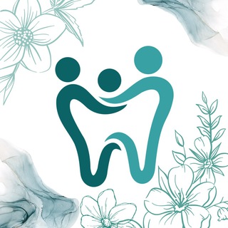 Логотип телеграм канала @dantist8vlg — Стоматологическая поликлиника №8 Волгоград